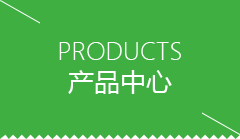 新竹市大连哪家石栏杆厂家做工好